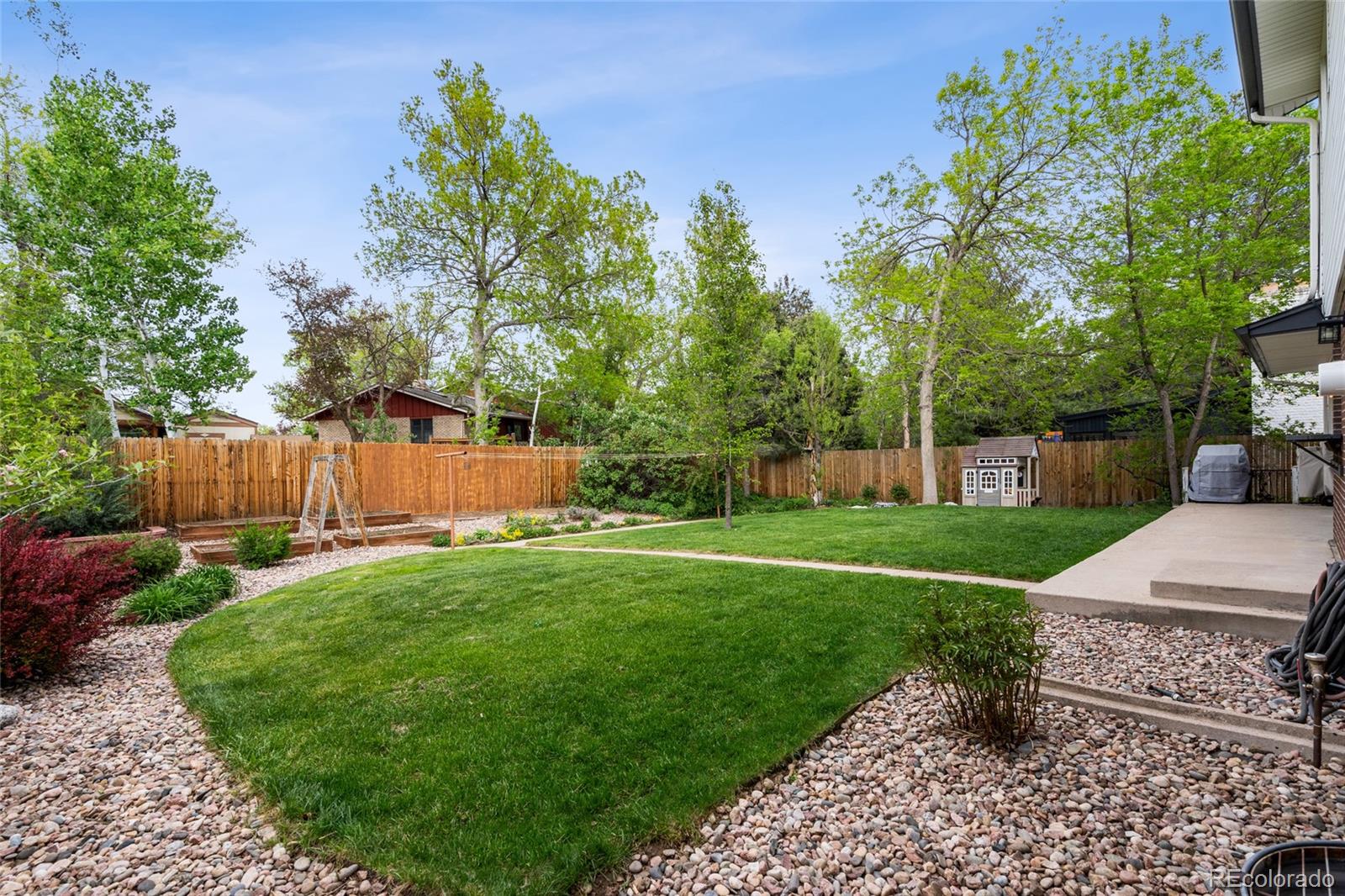 MLS Image #33 for 10271 w exposition drive,lakewood, Colorado
