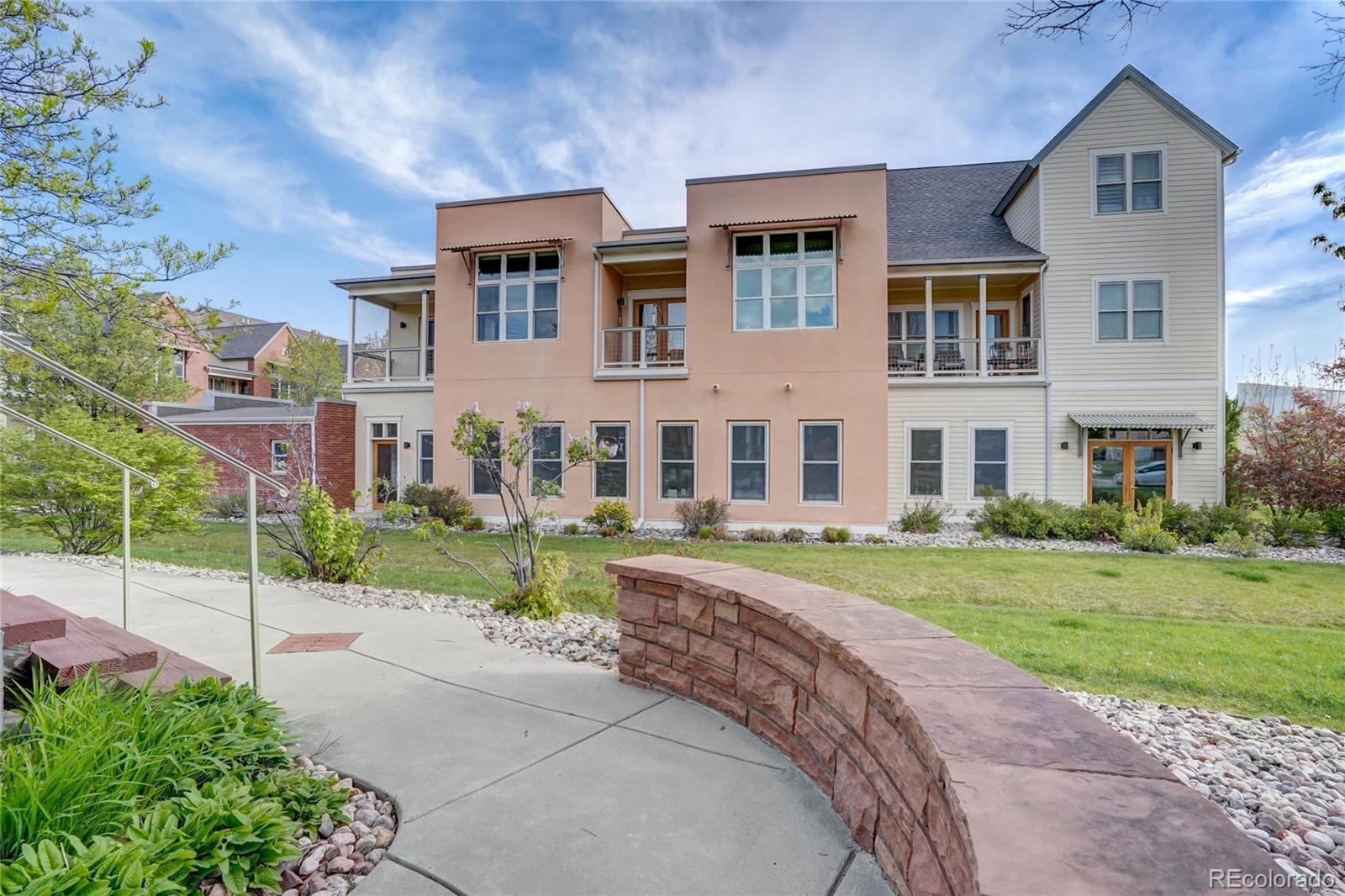 MLS Image #0 for 405  mason court,fort collins, Colorado