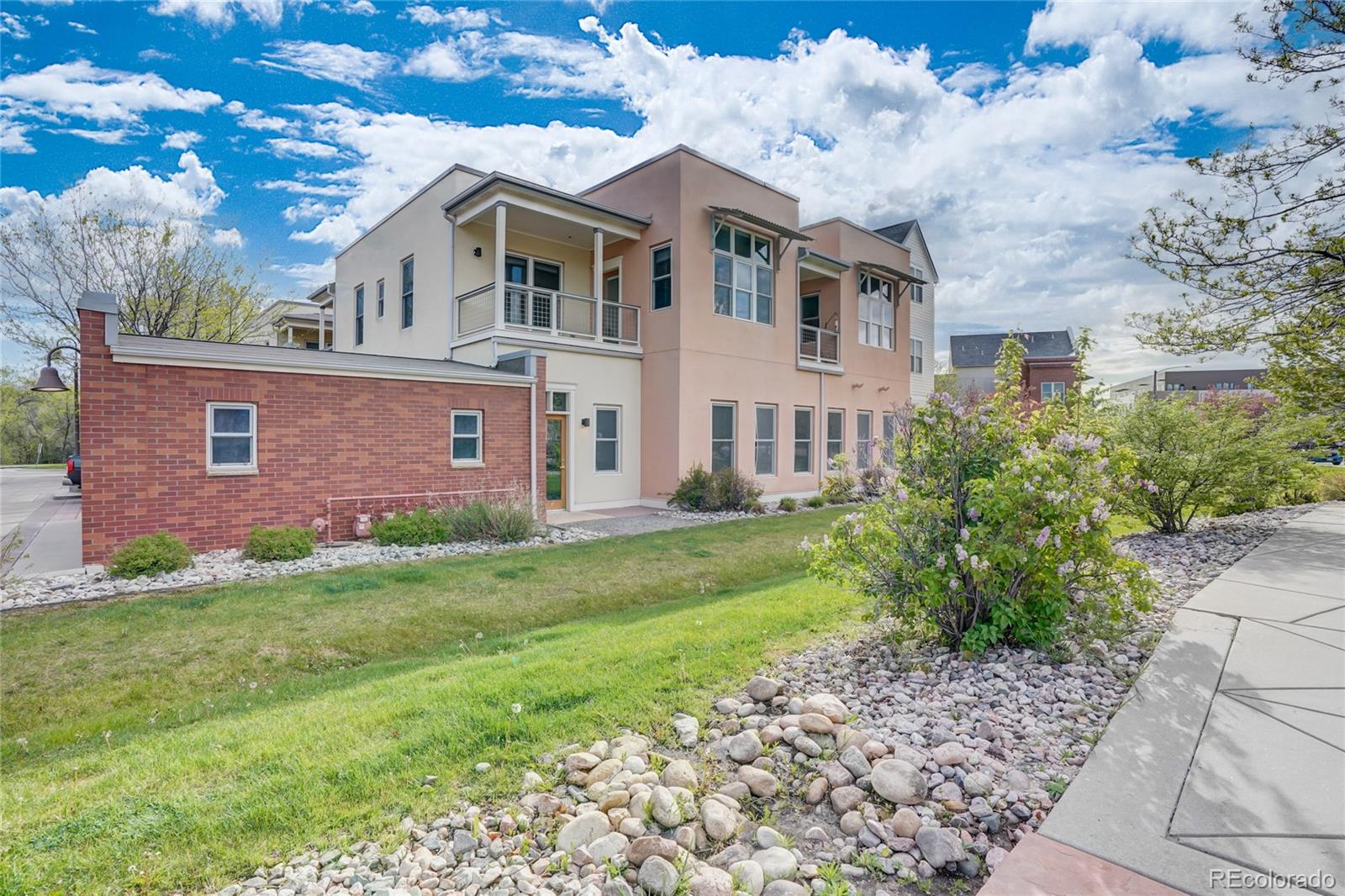 MLS Image #2 for 405  mason court,fort collins, Colorado