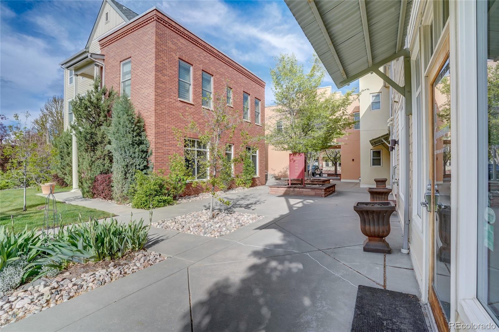 MLS Image #3 for 405  mason court,fort collins, Colorado