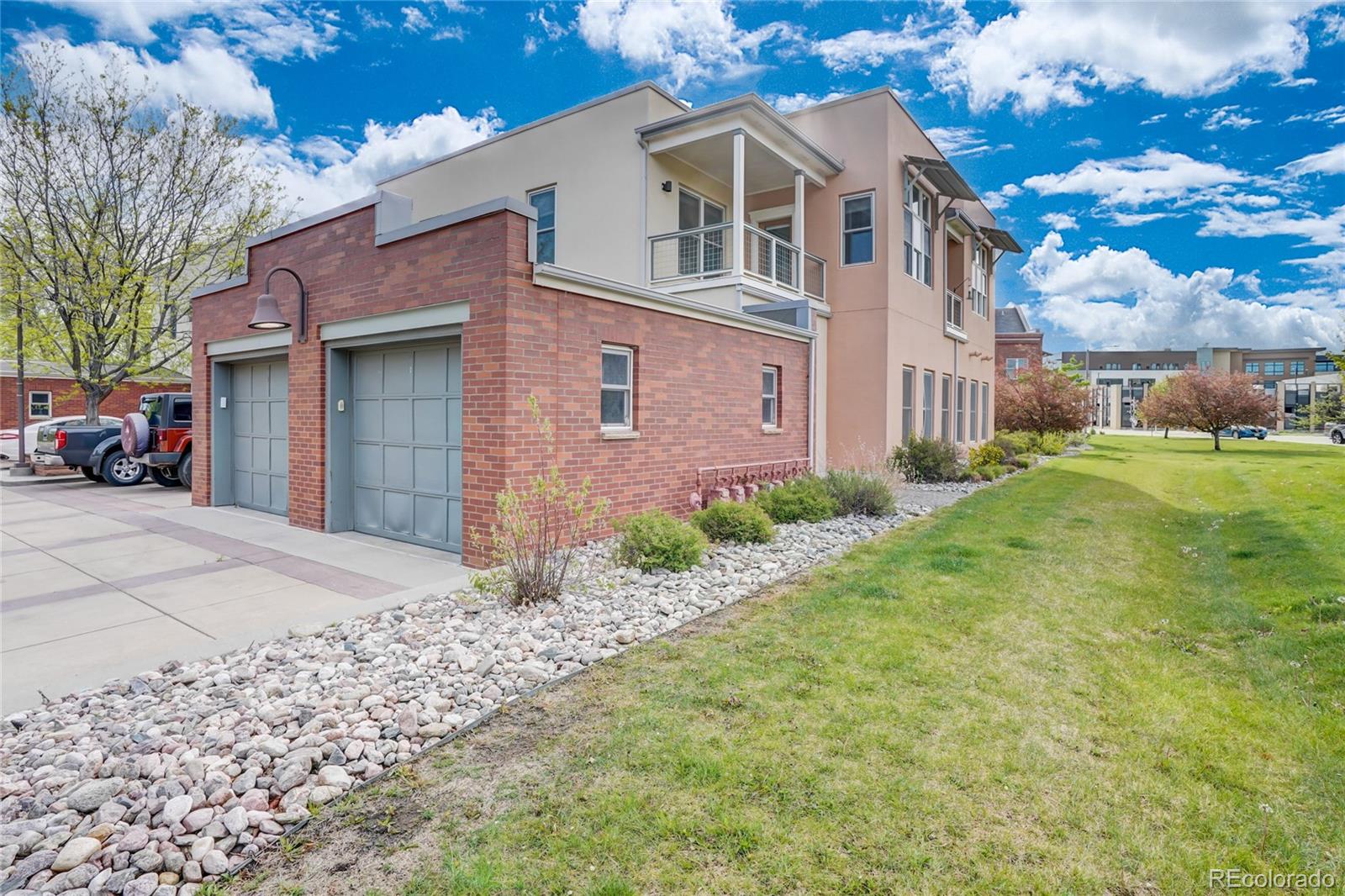 MLS Image #31 for 405  mason court,fort collins, Colorado