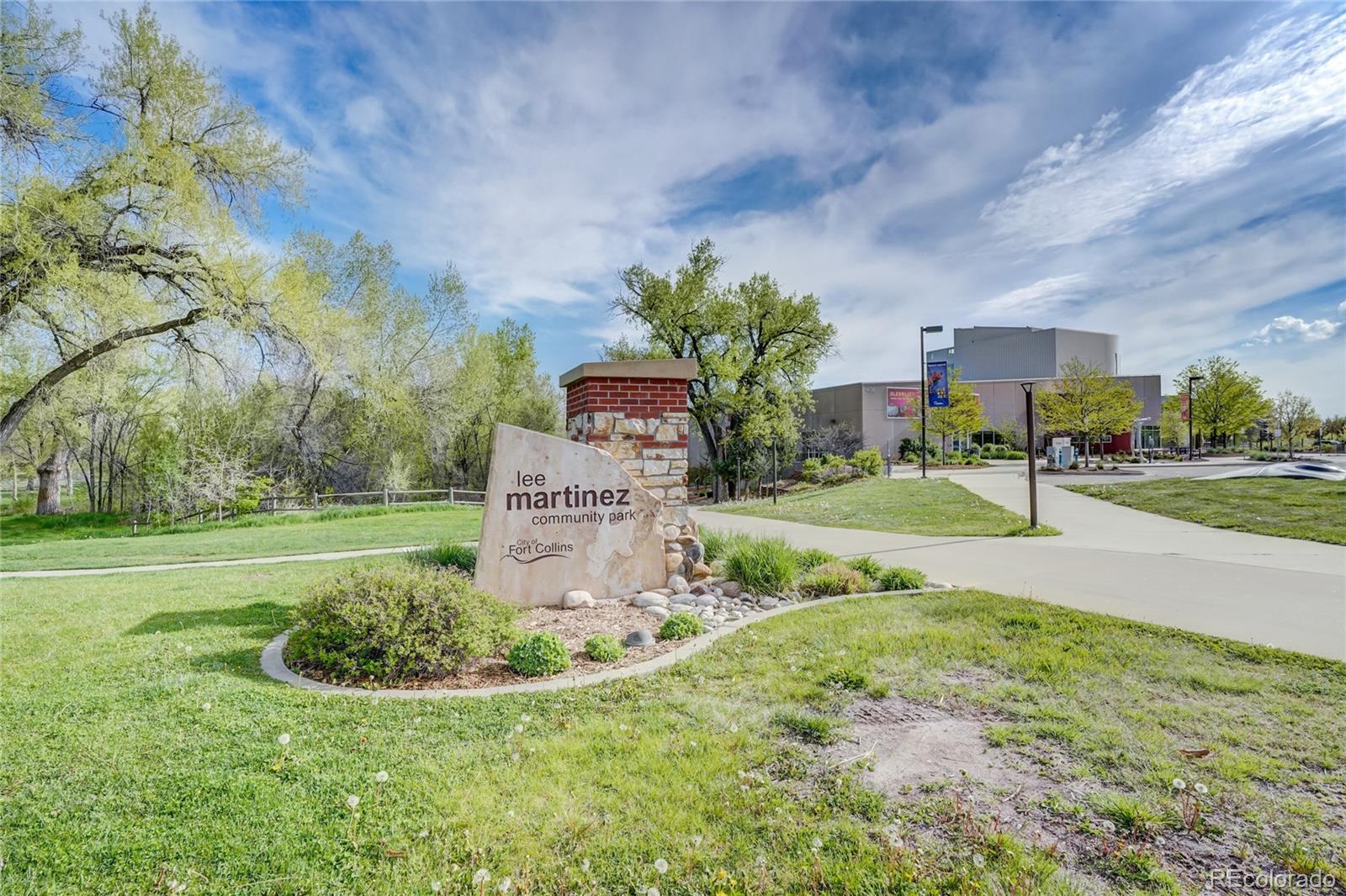 MLS Image #32 for 405  mason court,fort collins, Colorado