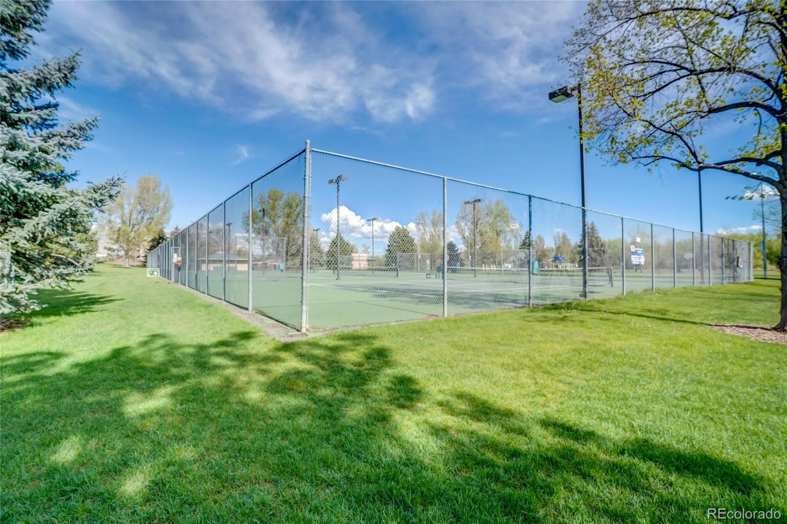 MLS Image #34 for 405  mason court,fort collins, Colorado