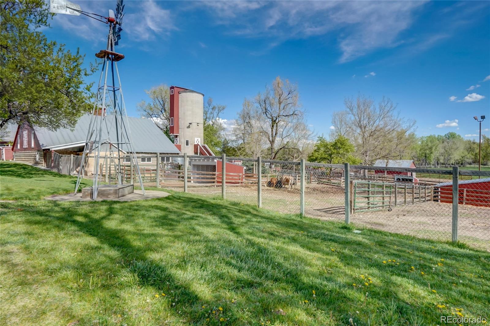 MLS Image #37 for 405  mason court,fort collins, Colorado