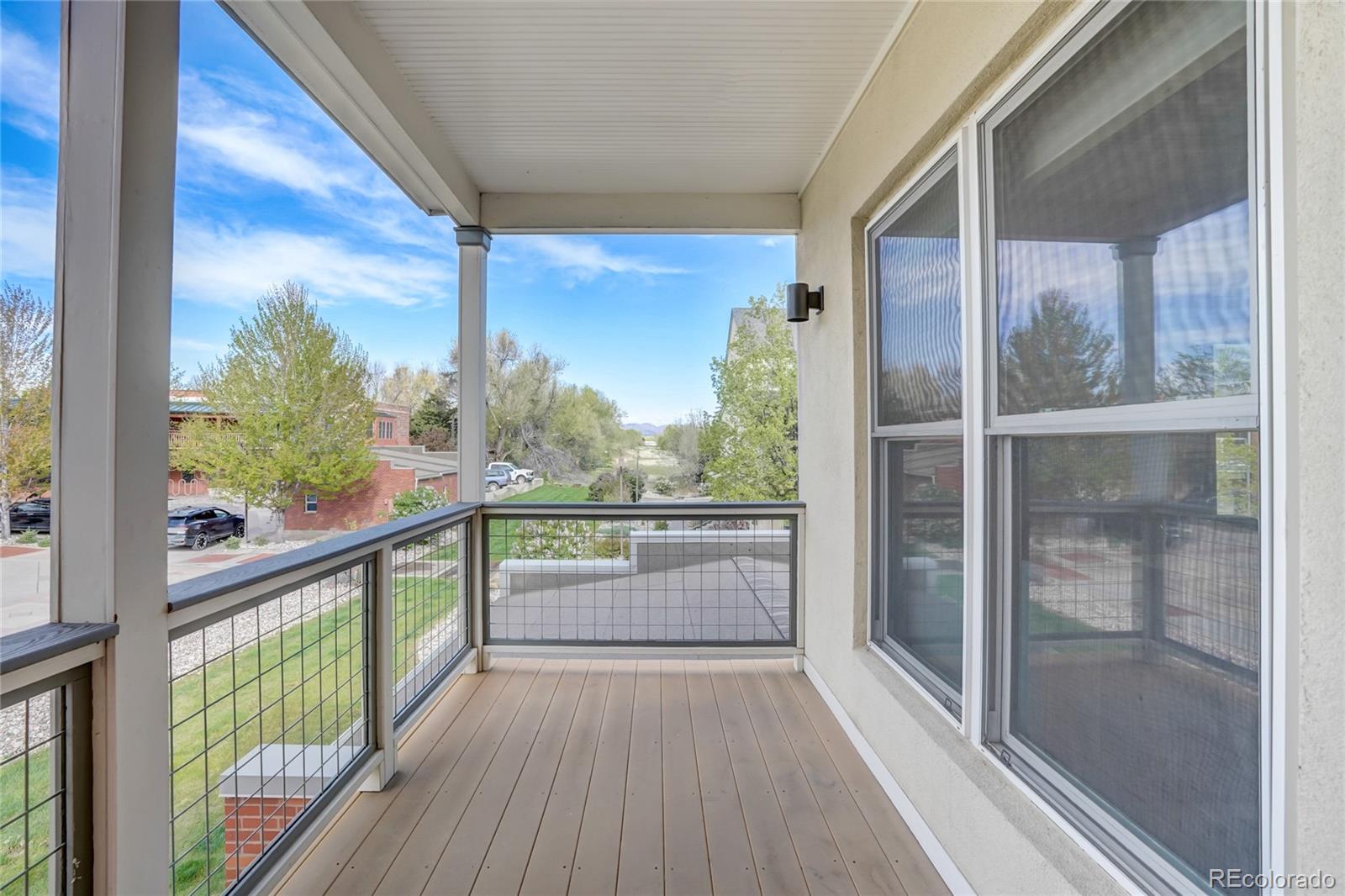 MLS Image #9 for 405  mason court,fort collins, Colorado