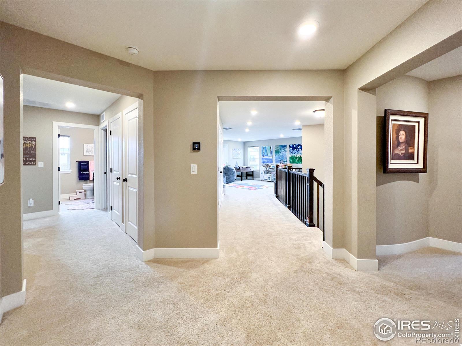 MLS Image #11 for 2310  summerlin lane,longmont, Colorado