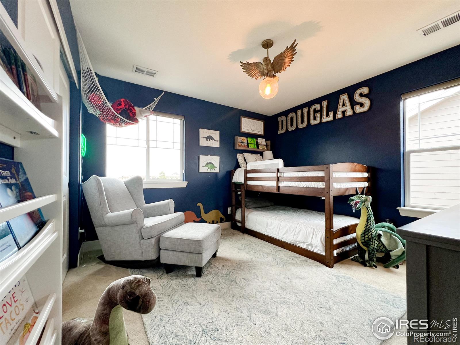 MLS Image #16 for 2310  summerlin lane,longmont, Colorado