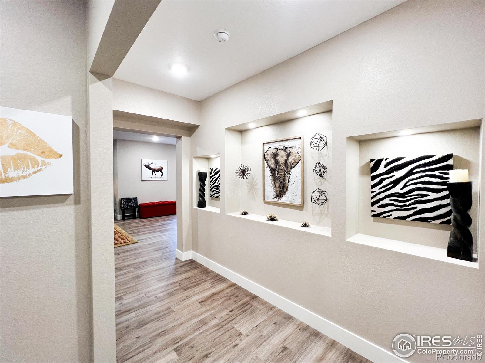 MLS Image #21 for 2310  summerlin lane,longmont, Colorado