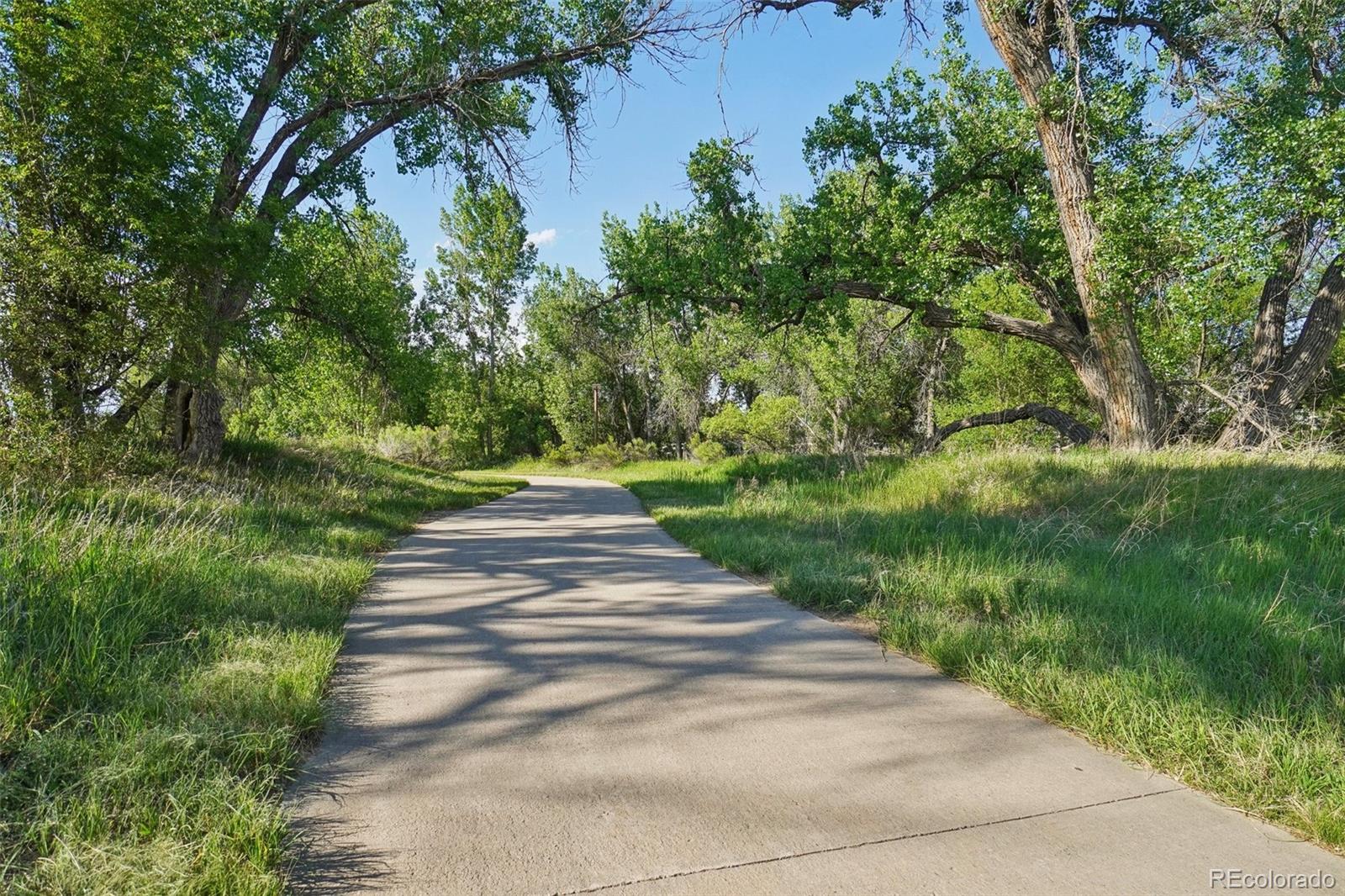 MLS Image #36 for 6603  4th street road,greeley, Colorado