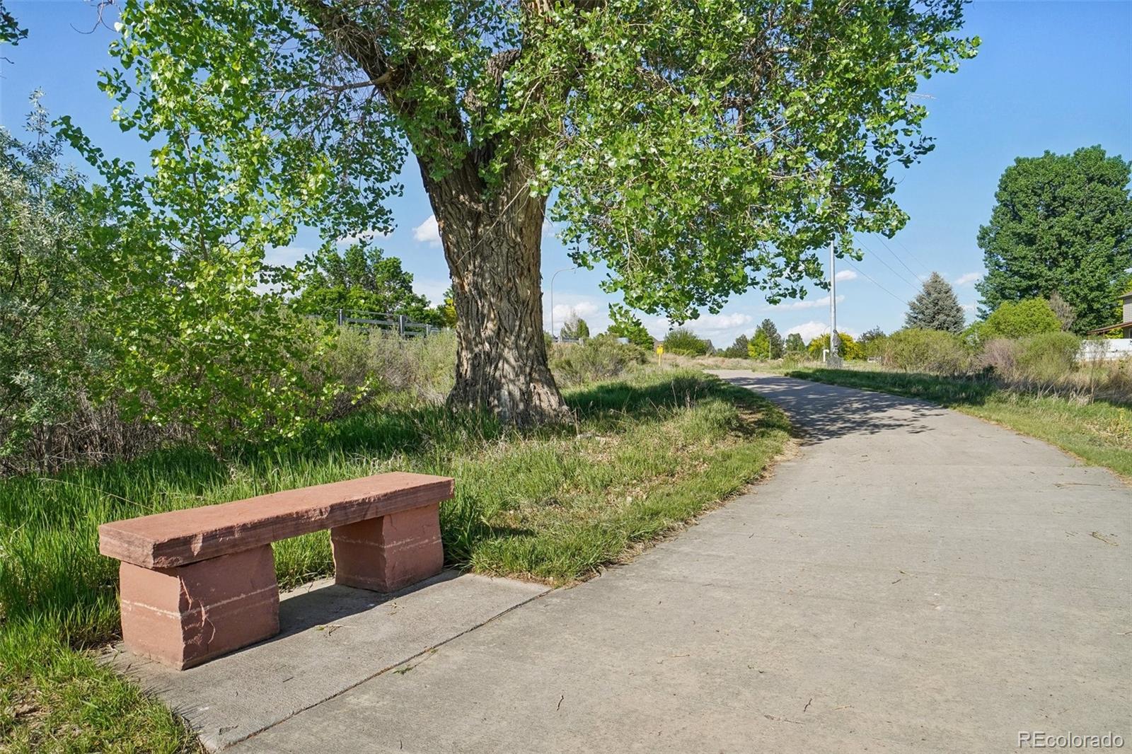 MLS Image #38 for 6603  4th street road,greeley, Colorado