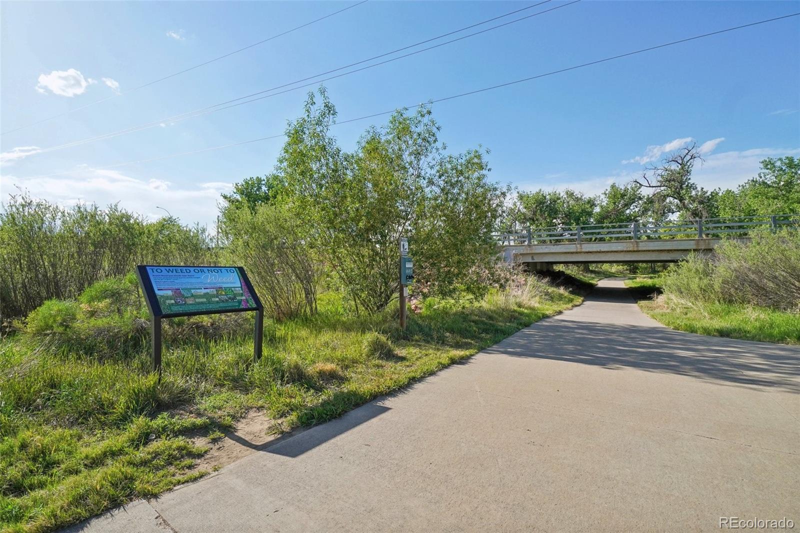 MLS Image #40 for 6603  4th street road,greeley, Colorado