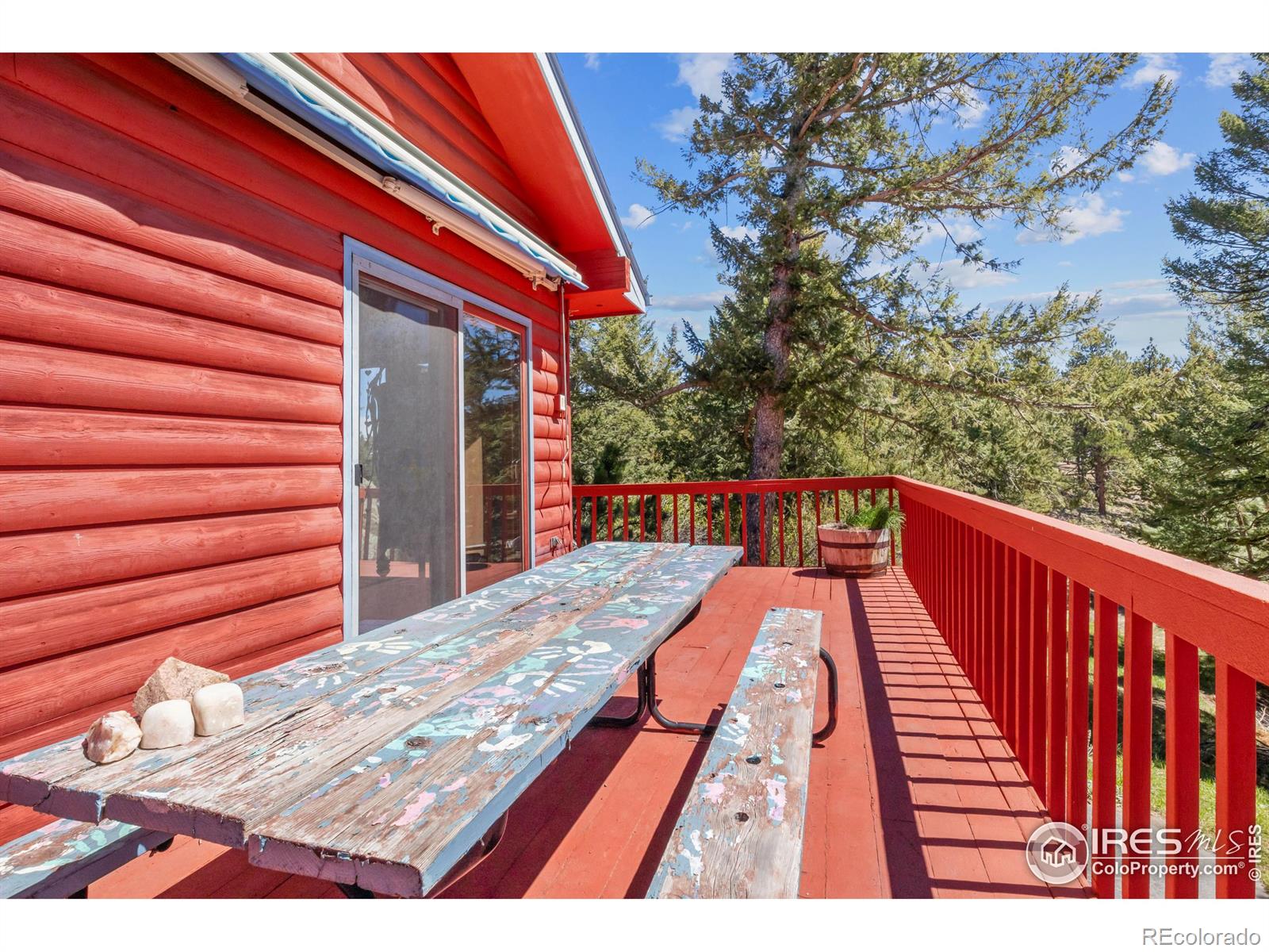 MLS Image #12 for 470  brook circle,boulder, Colorado