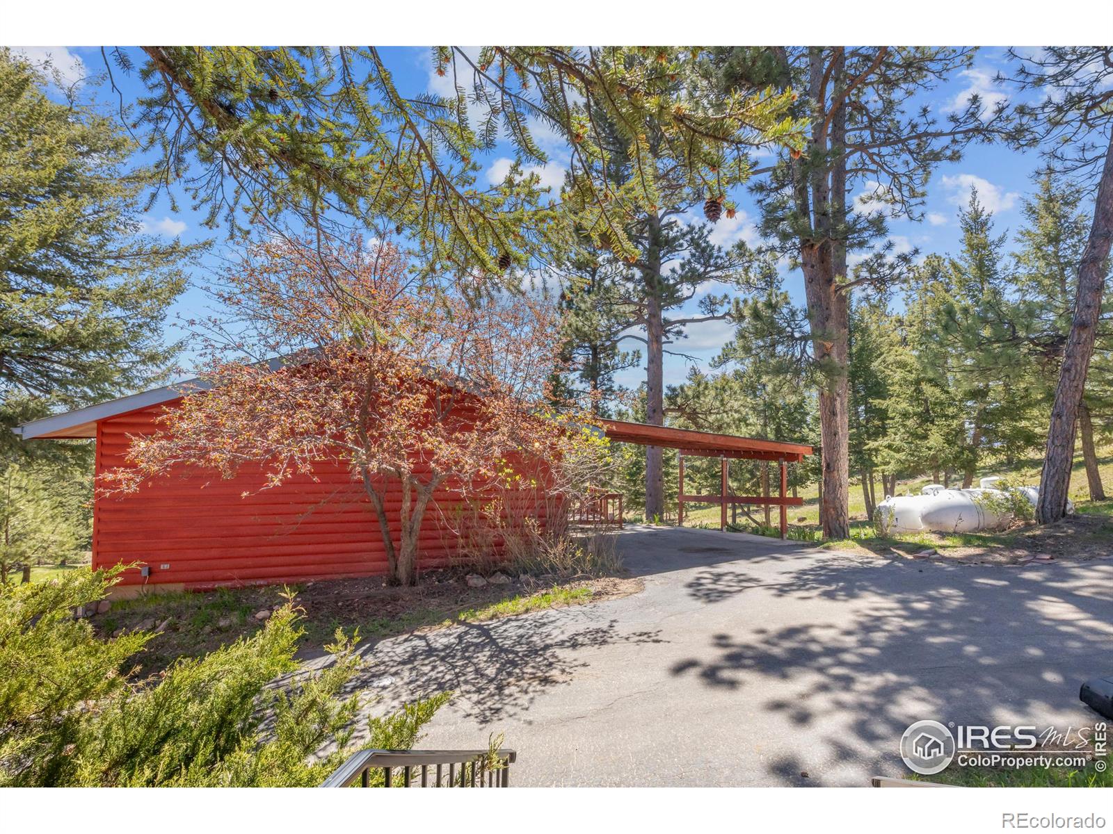 MLS Image #27 for 470  brook circle,boulder, Colorado