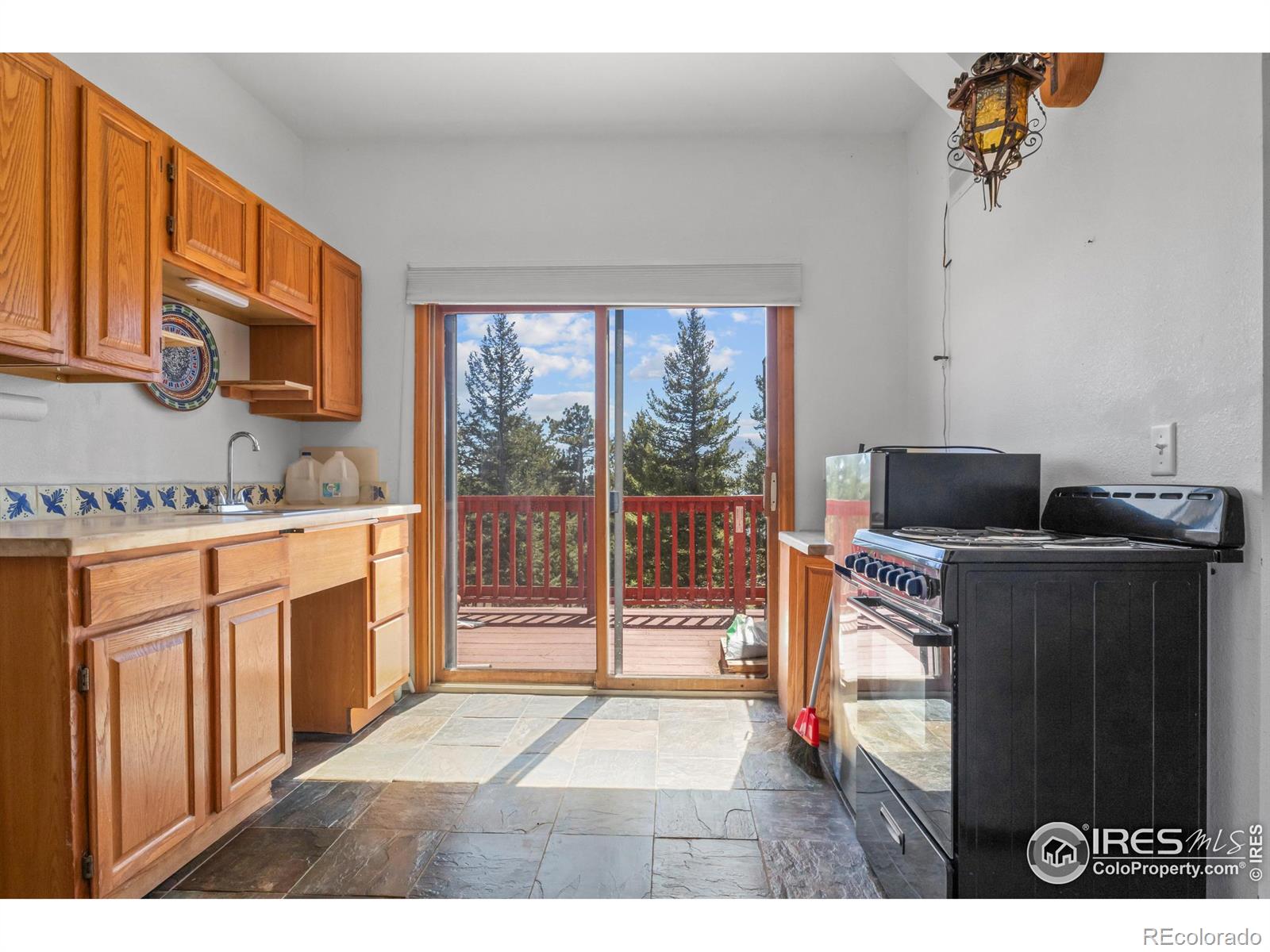 MLS Image #28 for 470  brook circle,boulder, Colorado