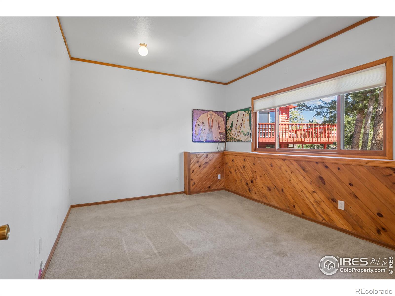 MLS Image #30 for 470  brook circle,boulder, Colorado