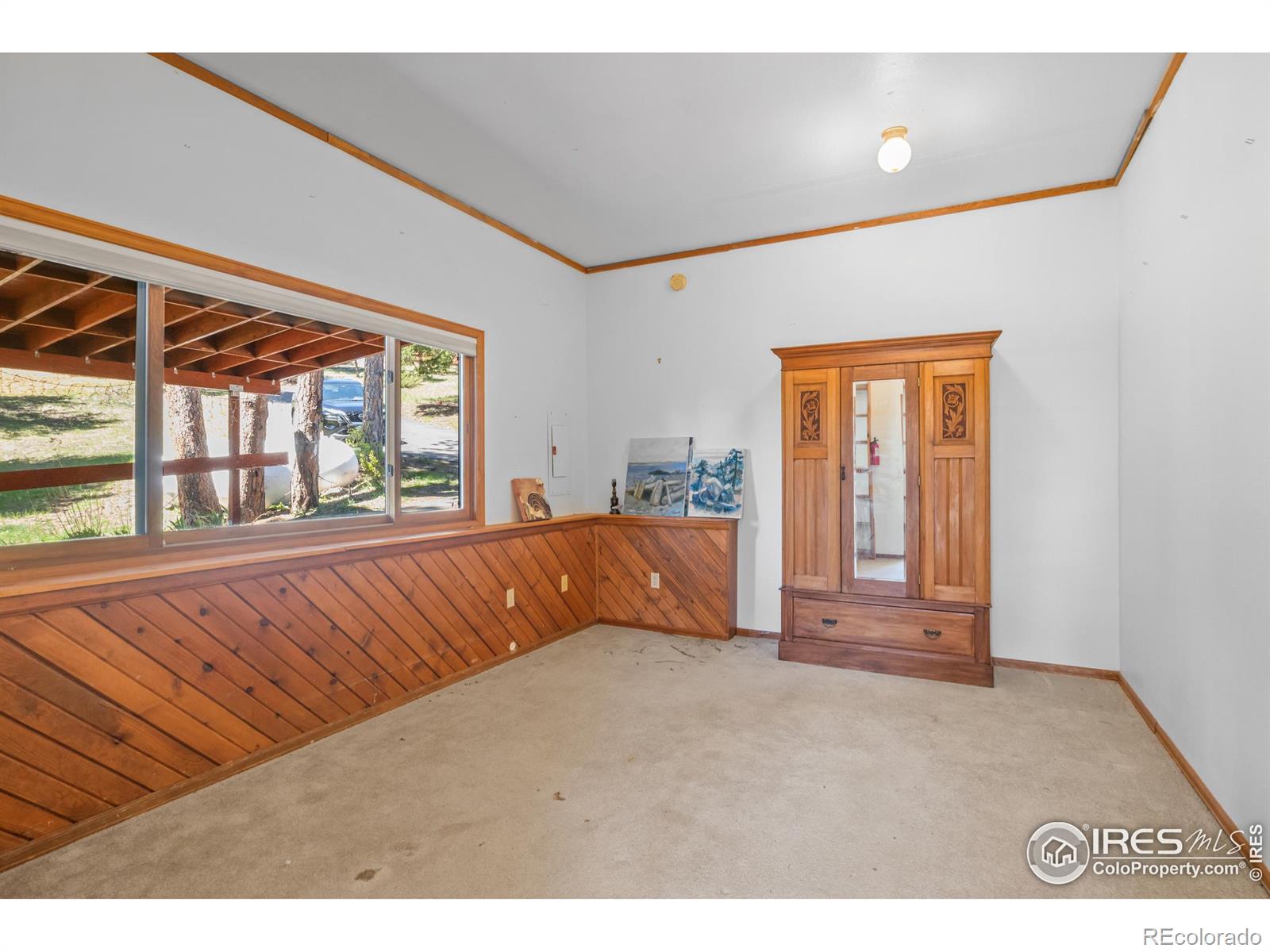 MLS Image #31 for 470  brook circle,boulder, Colorado