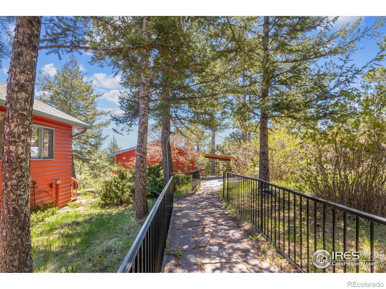 MLS Image #35 for 470  brook circle,boulder, Colorado