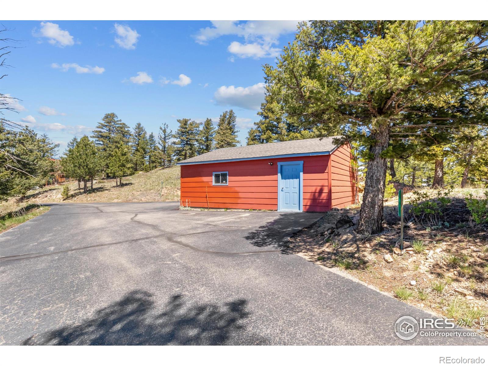 MLS Image #36 for 470  brook circle,boulder, Colorado