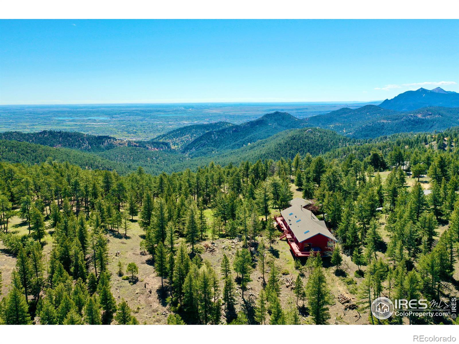 MLS Image #38 for 470  brook circle,boulder, Colorado