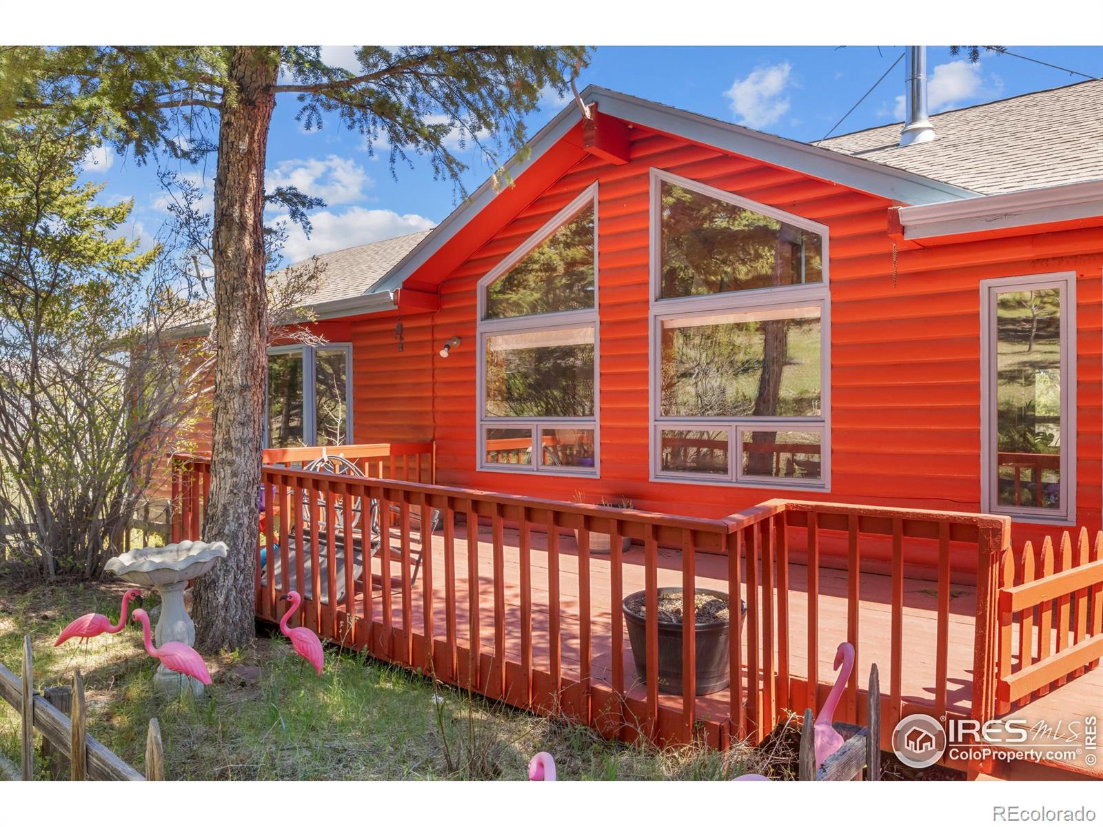 MLS Image #4 for 470  brook circle,boulder, Colorado