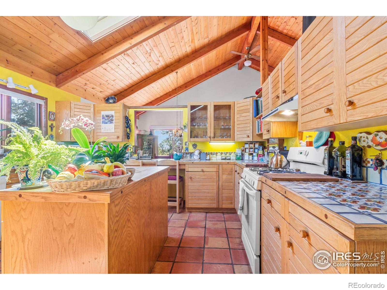 MLS Image #8 for 470  brook circle,boulder, Colorado