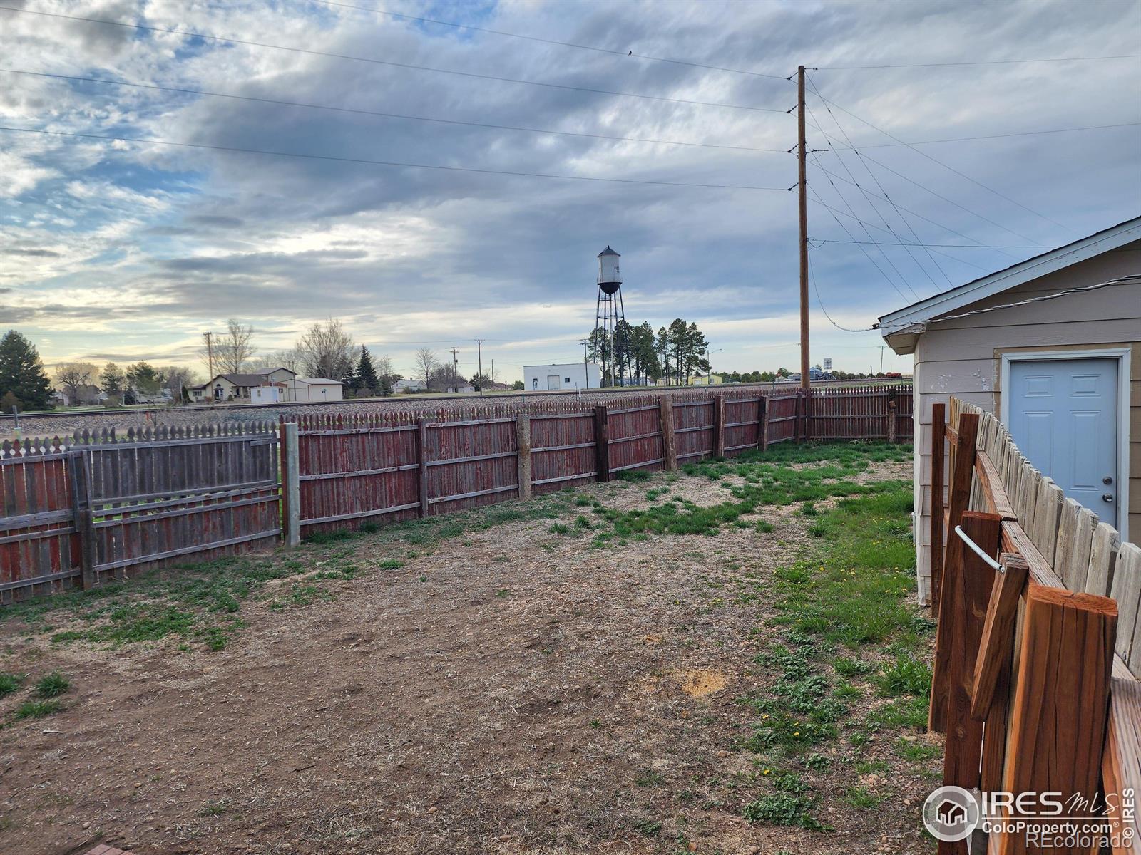 MLS Image #21 for 805  main street,peetz, Colorado