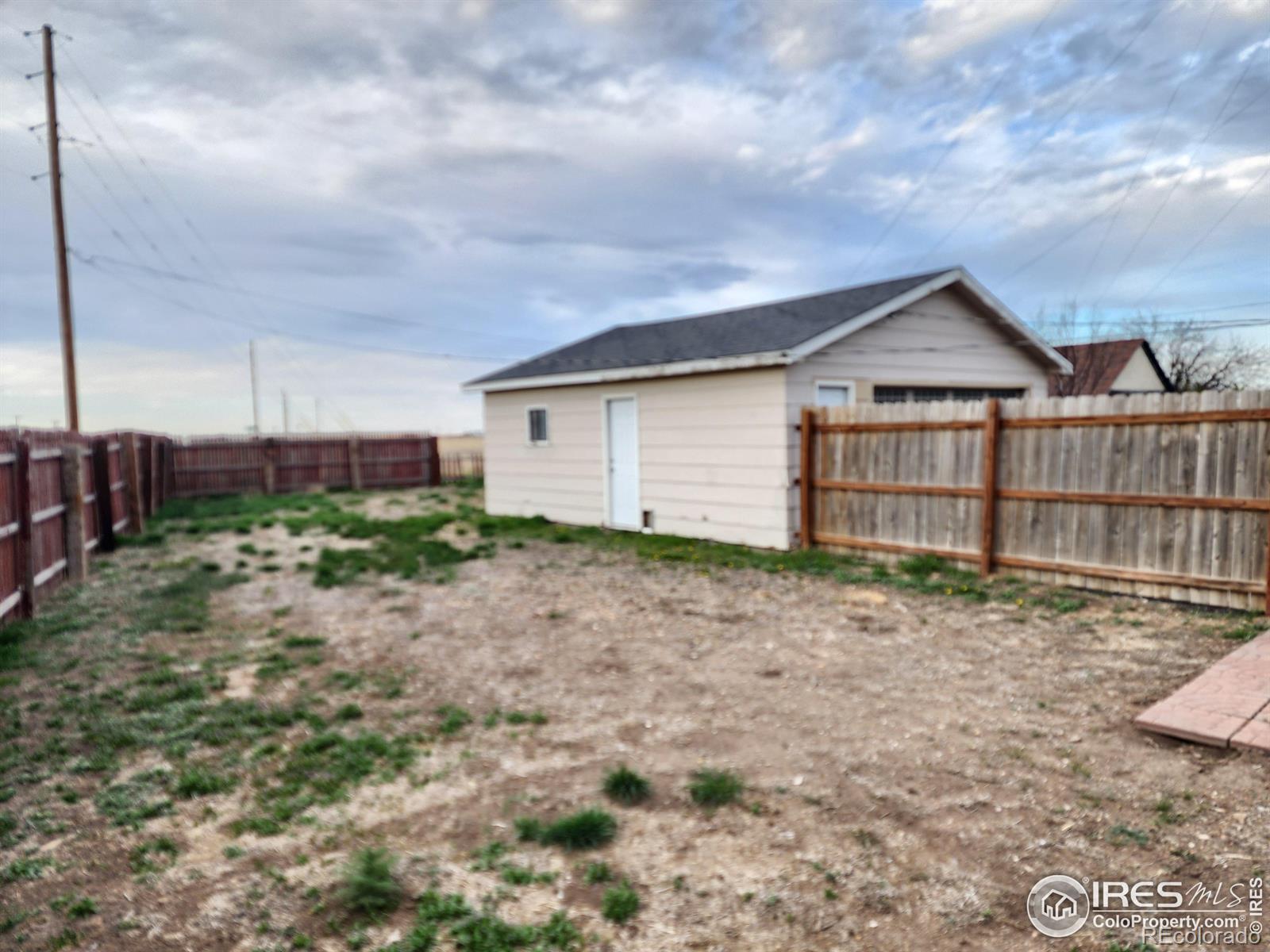 MLS Image #22 for 805  main street,peetz, Colorado