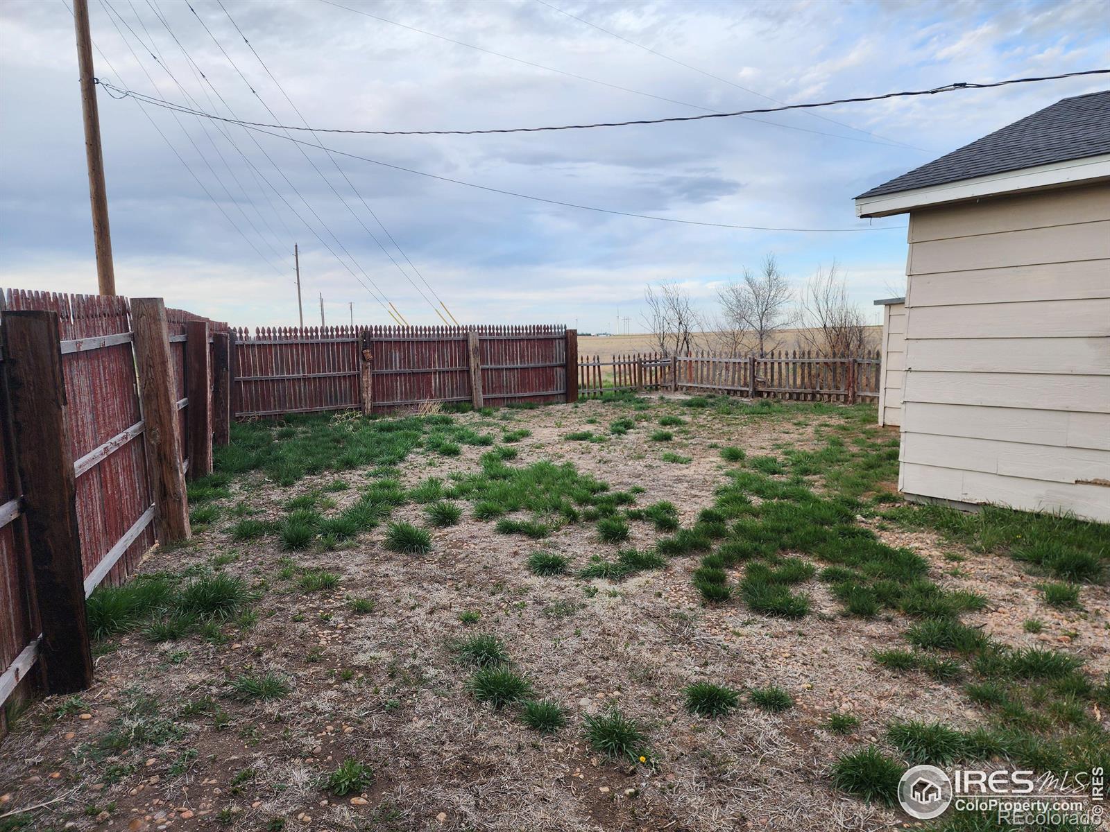 MLS Image #23 for 805  main street,peetz, Colorado