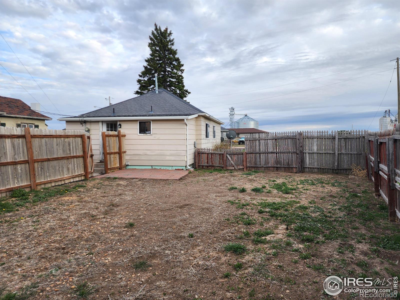 MLS Image #24 for 805  main street,peetz, Colorado