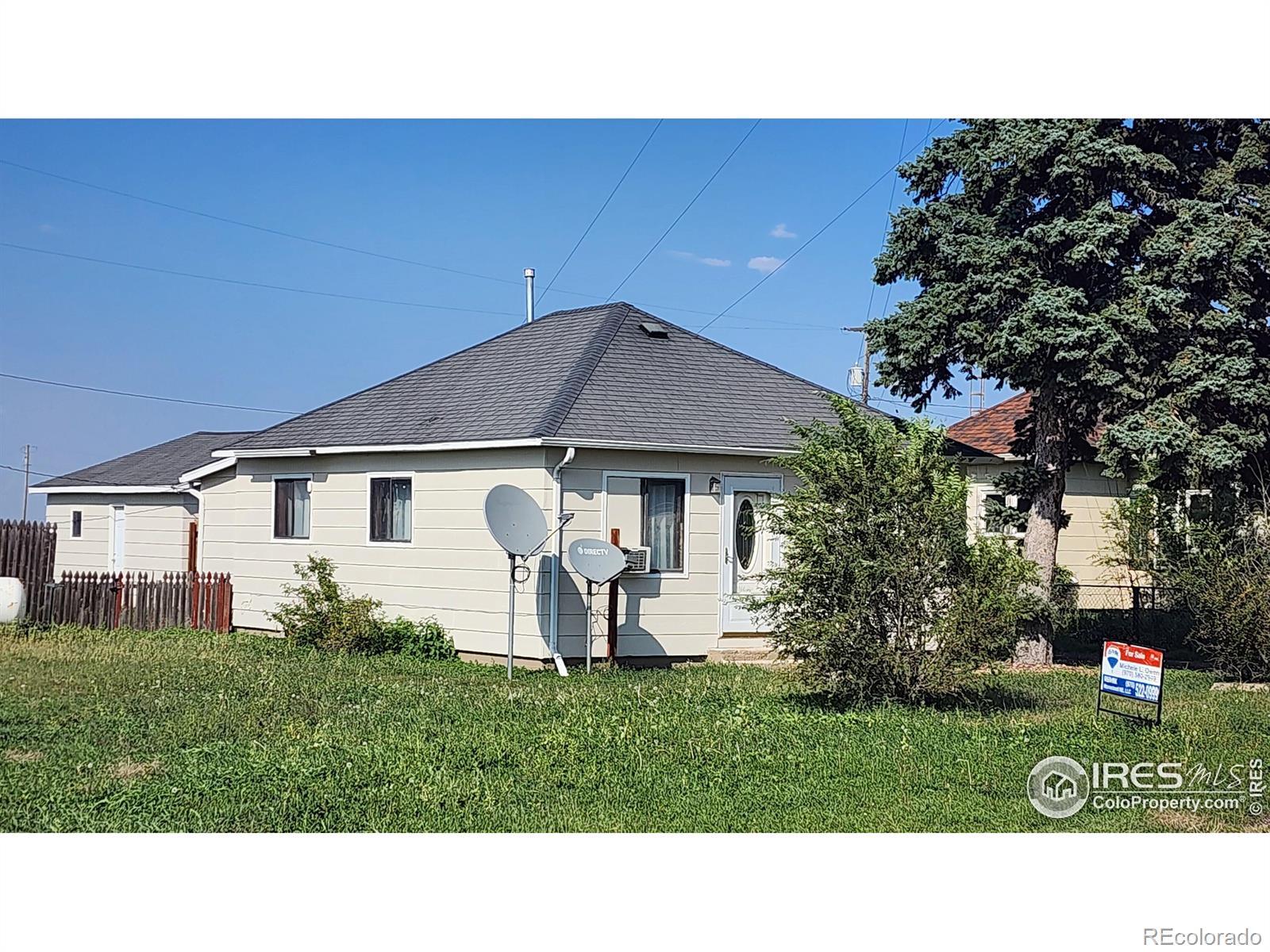 MLS Image #32 for 805  main street,peetz, Colorado