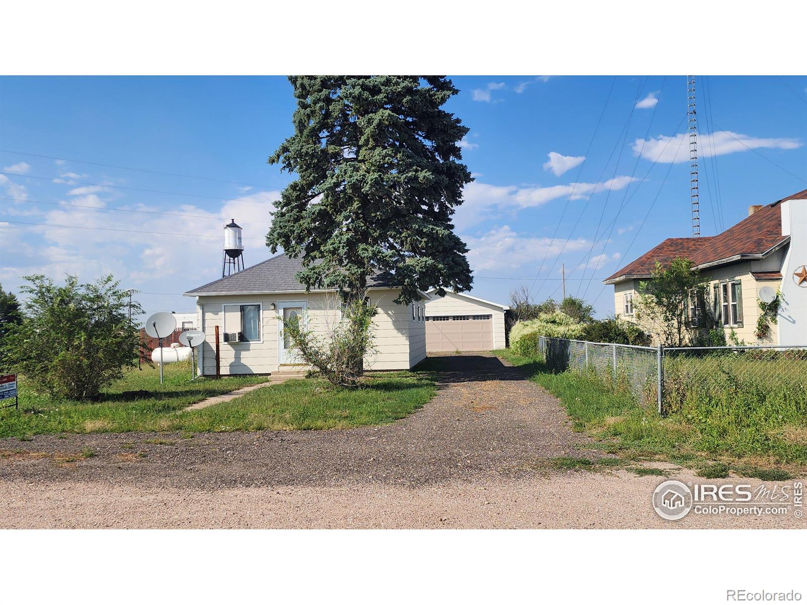 MLS Image #36 for 805  main street,peetz, Colorado