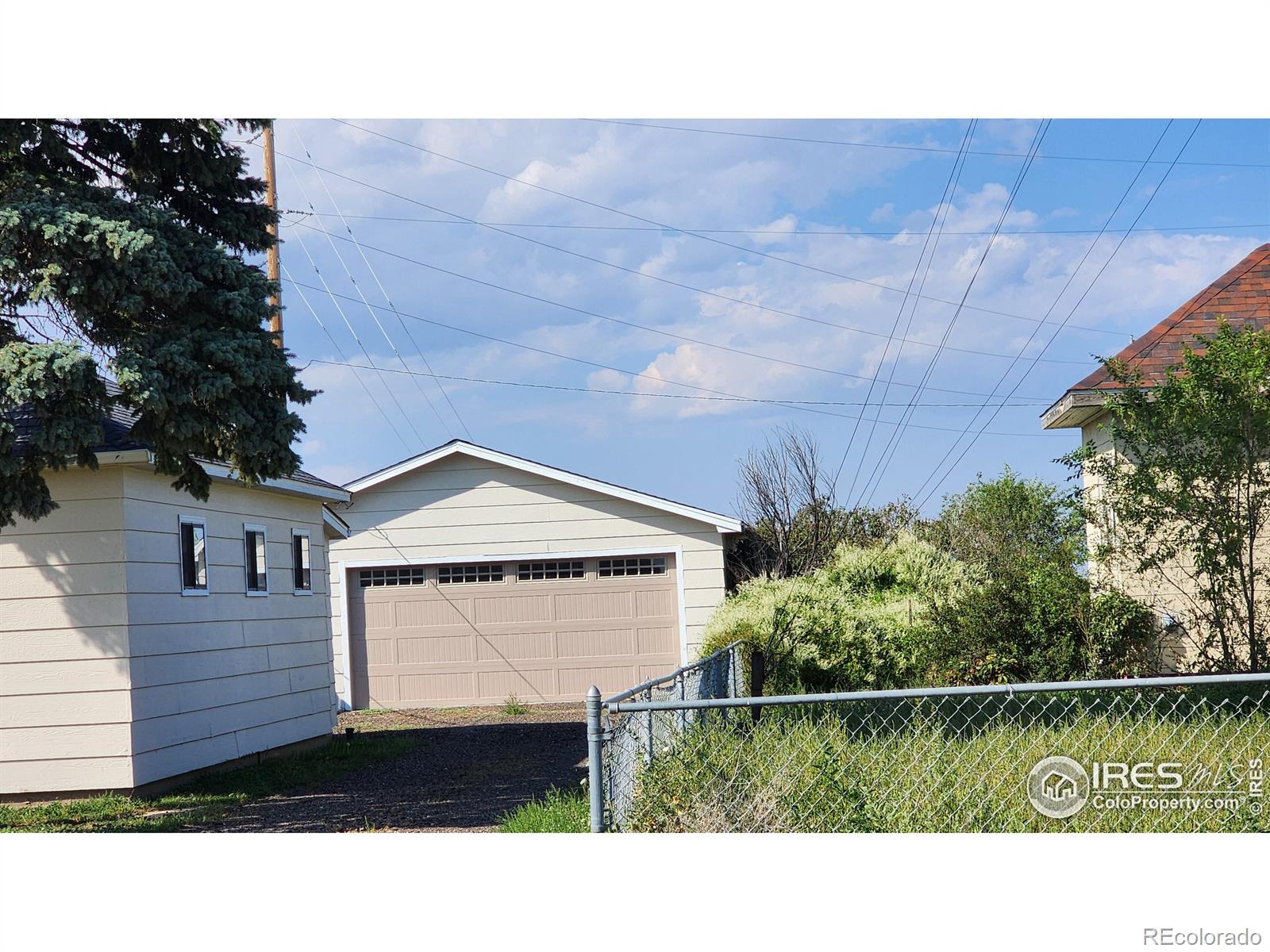 MLS Image #37 for 805  main street,peetz, Colorado