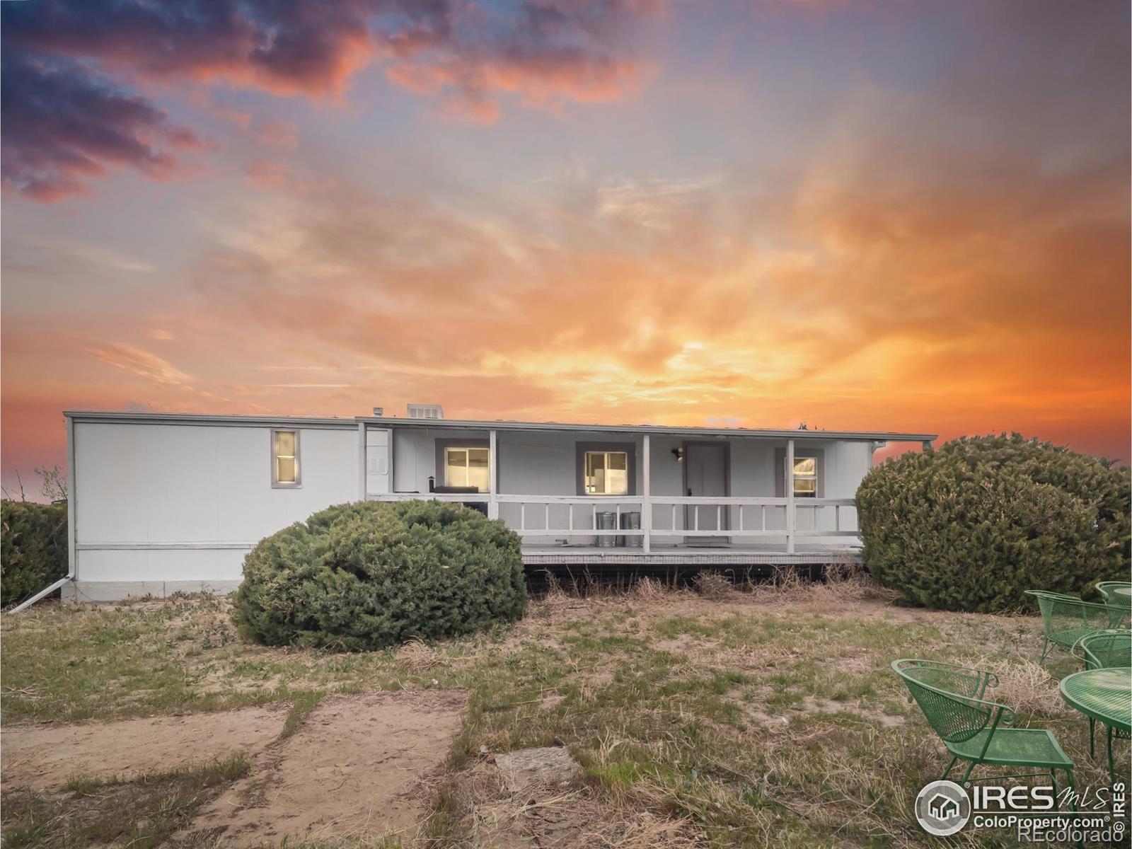 MLS Image #0 for 18700  county road 8 ,wiggins, Colorado