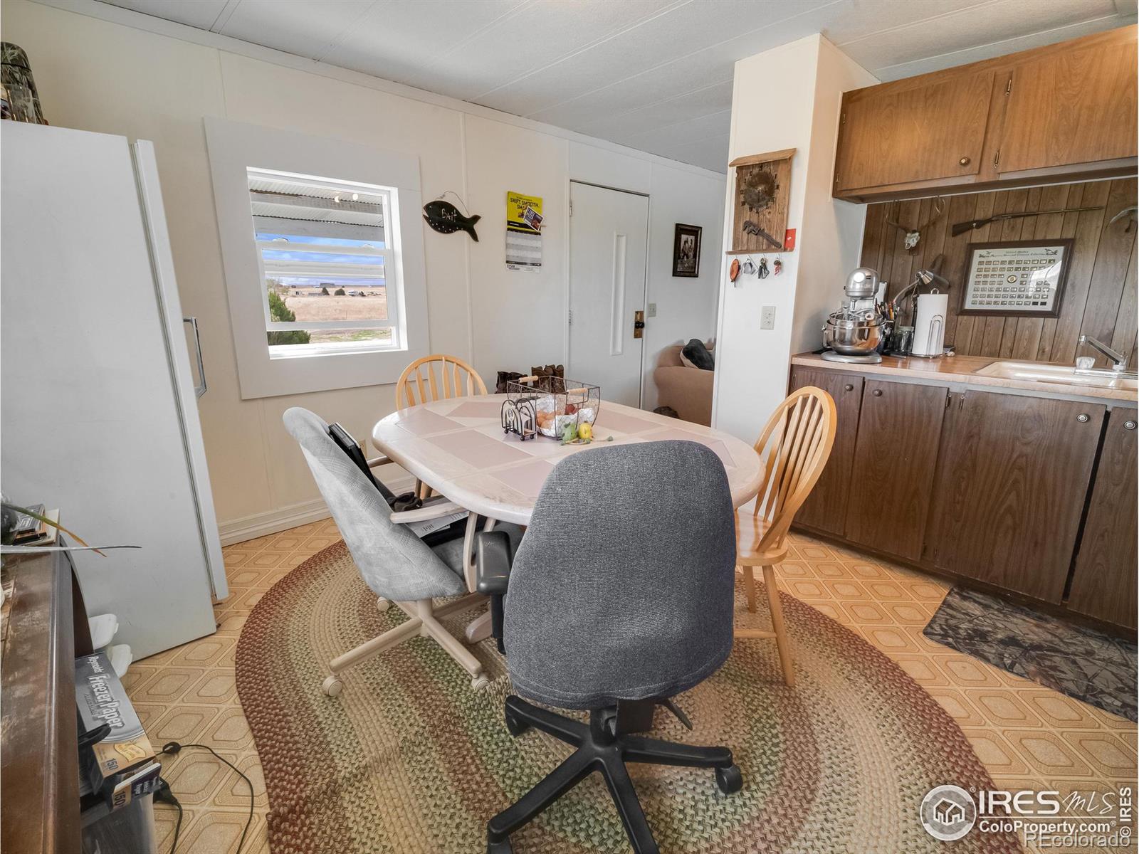 MLS Image #10 for 18700  county road 8 ,wiggins, Colorado