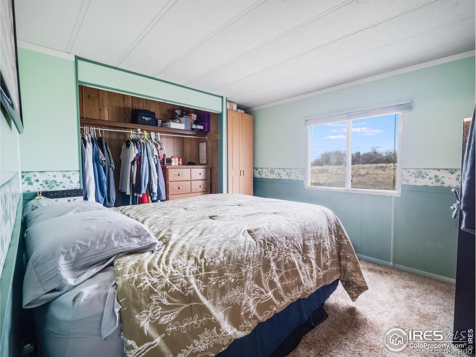 MLS Image #18 for 18700  county road 8 ,wiggins, Colorado