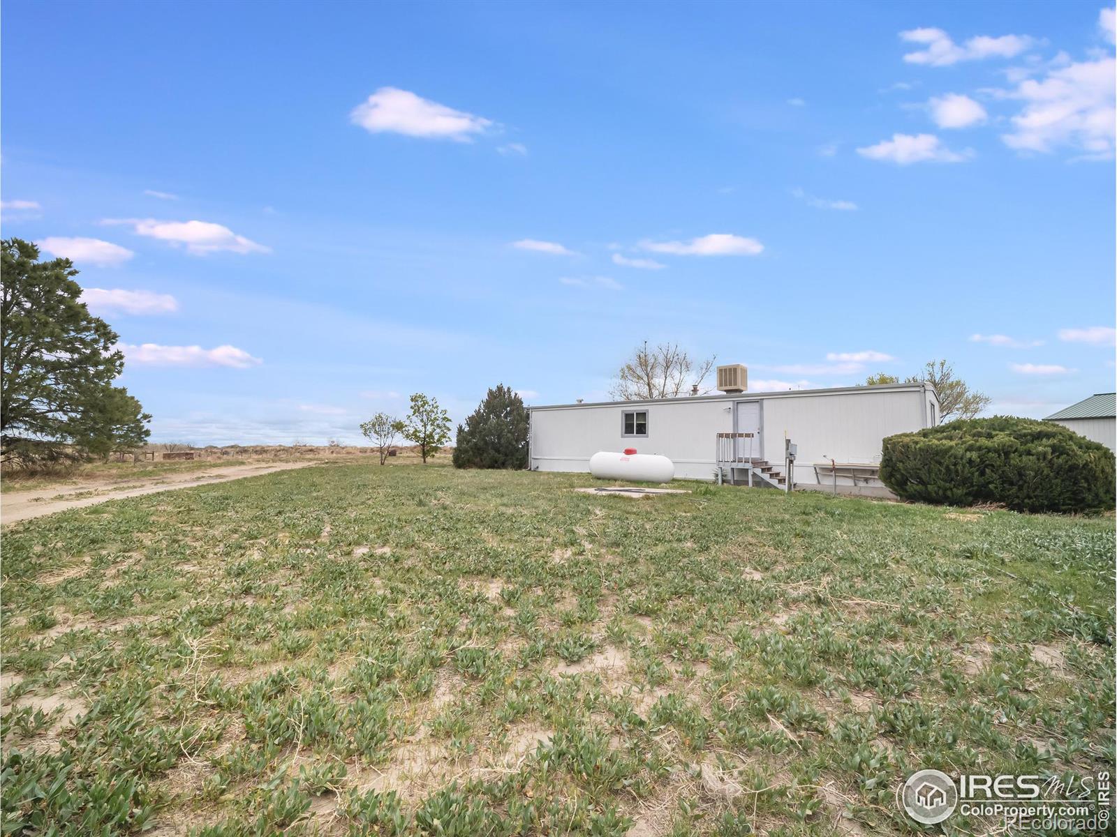 MLS Image #21 for 18700  county road 8 ,wiggins, Colorado