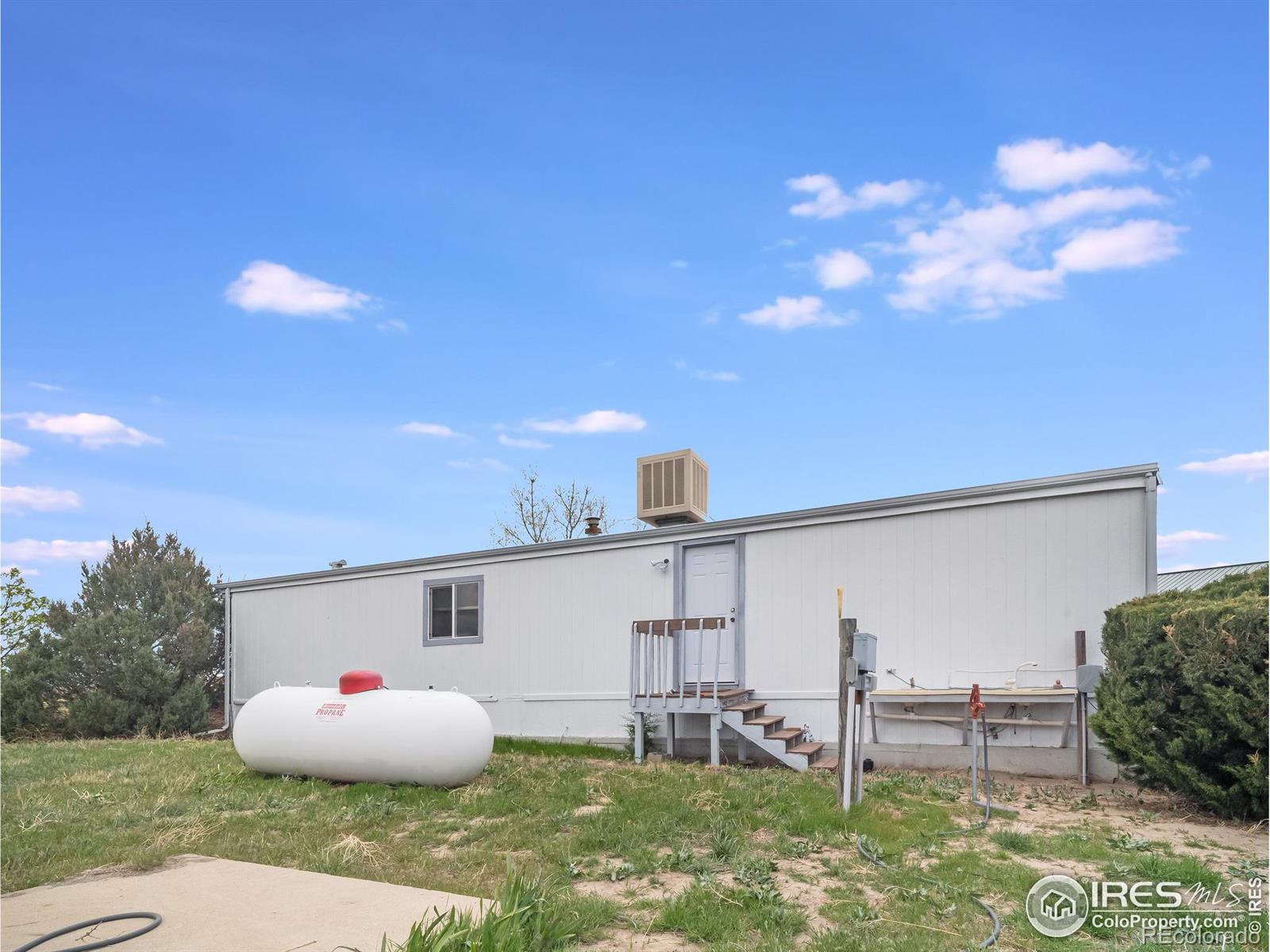 MLS Image #22 for 18700  county road 8 ,wiggins, Colorado