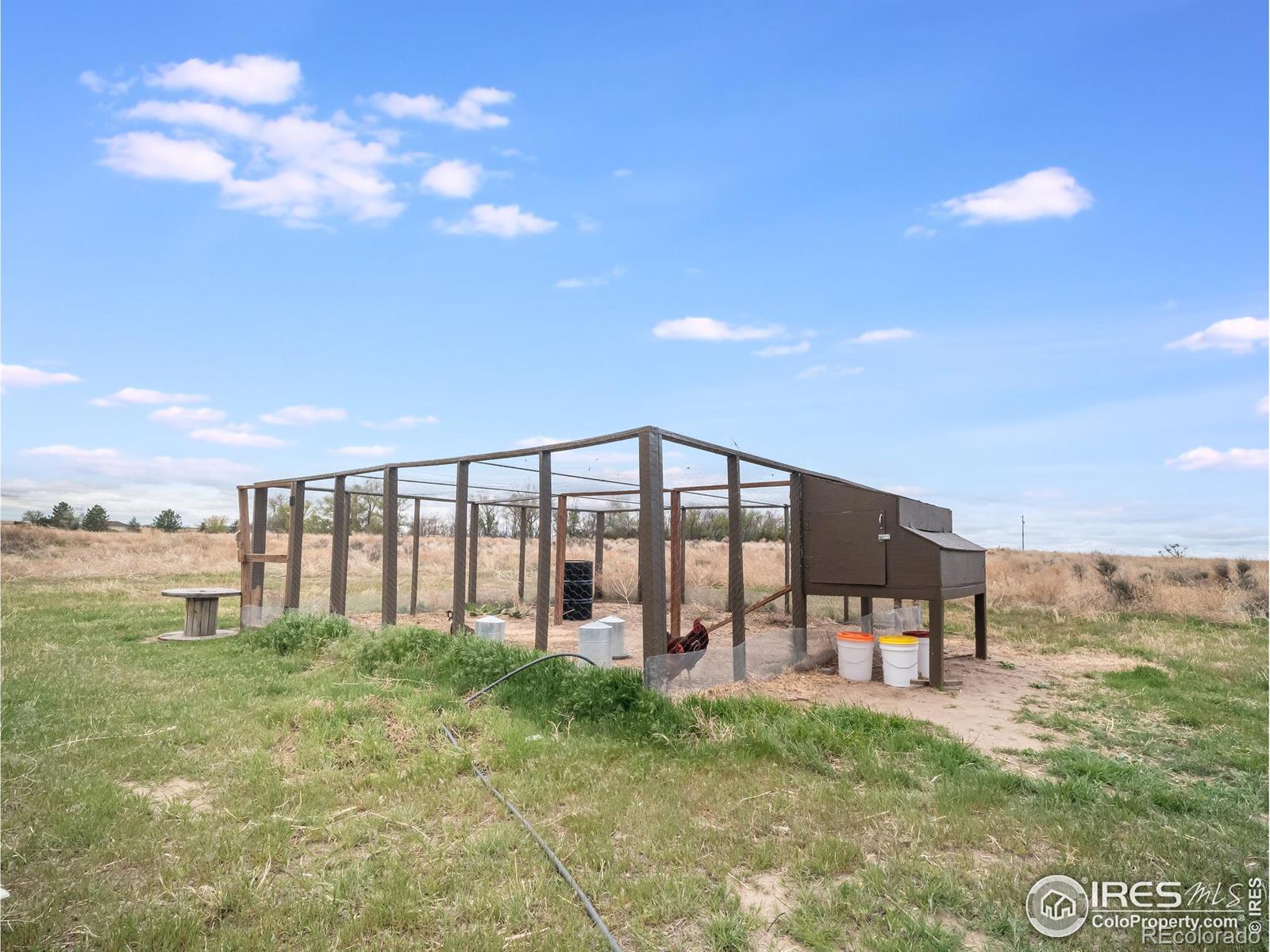 MLS Image #24 for 18700  county road 8 ,wiggins, Colorado