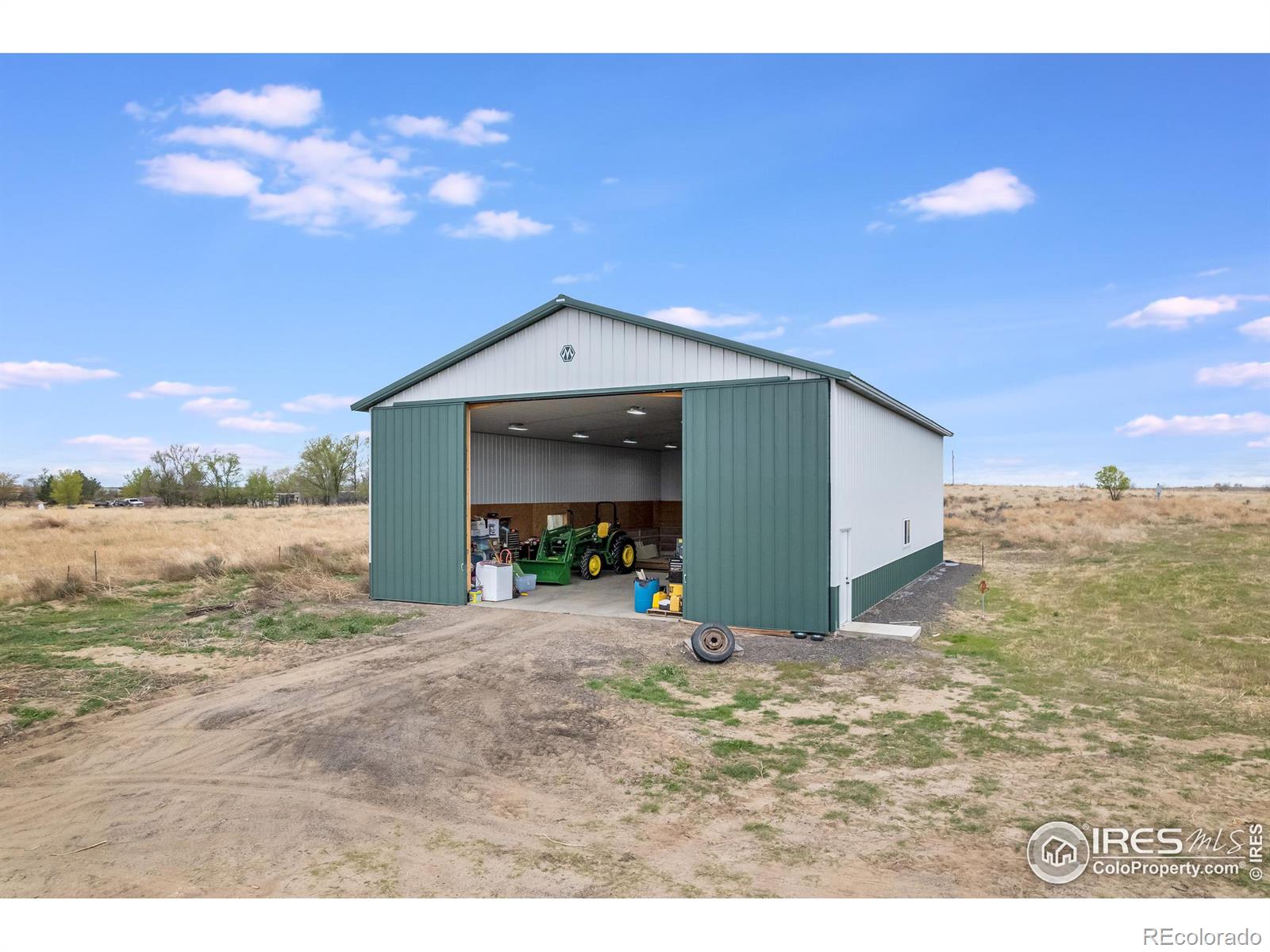 MLS Image #27 for 18700  county road 8 ,wiggins, Colorado