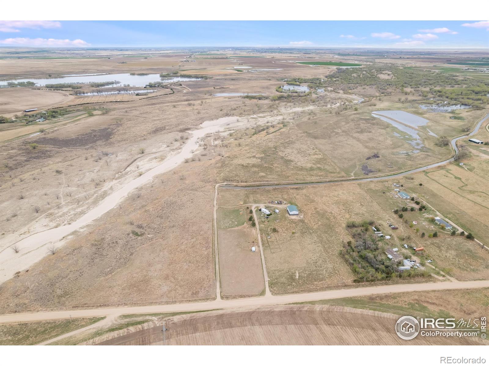 MLS Image #37 for 18700  county road 8 ,wiggins, Colorado