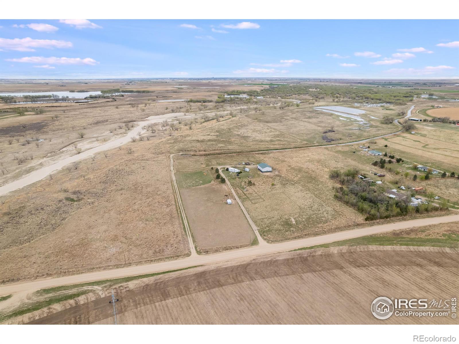 MLS Image #38 for 18700  county road 8 ,wiggins, Colorado