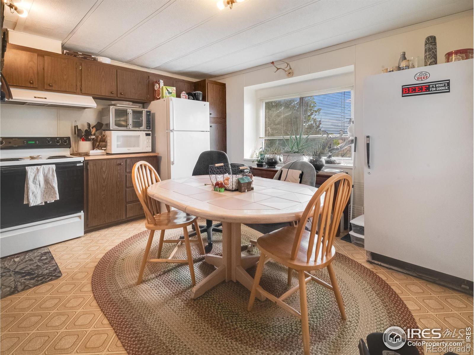 MLS Image #7 for 18700  county road 8 ,wiggins, Colorado