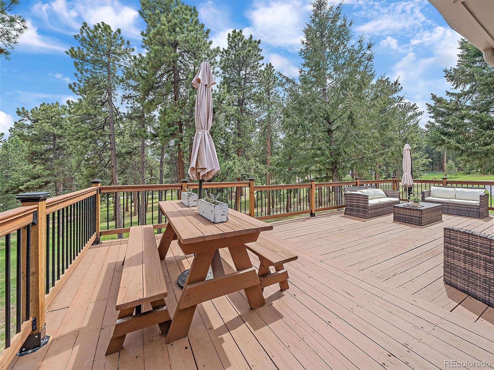 MLS Image #32 for 27737  whirlaway trail,evergreen, Colorado