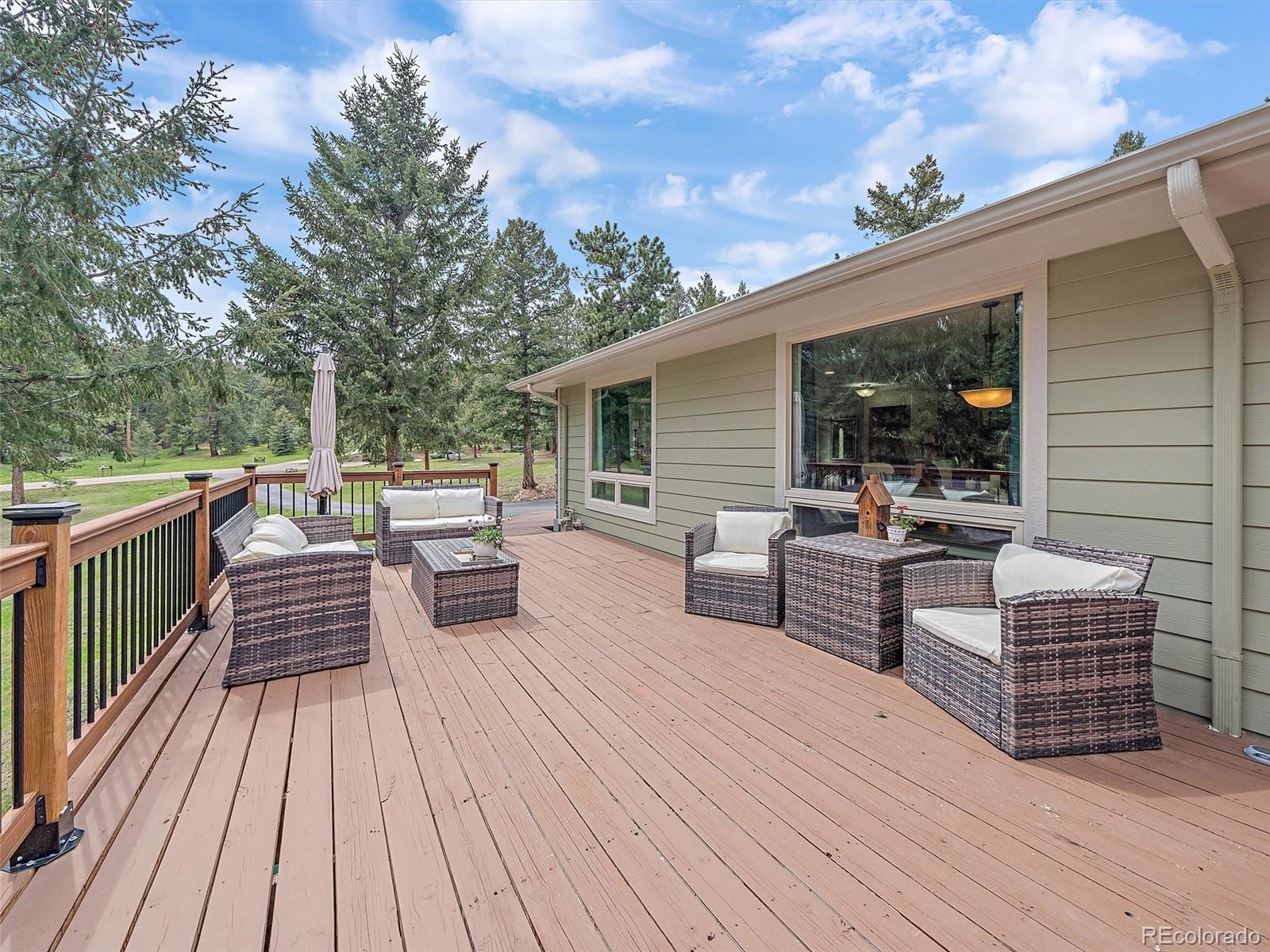MLS Image #33 for 27737  whirlaway trail,evergreen, Colorado
