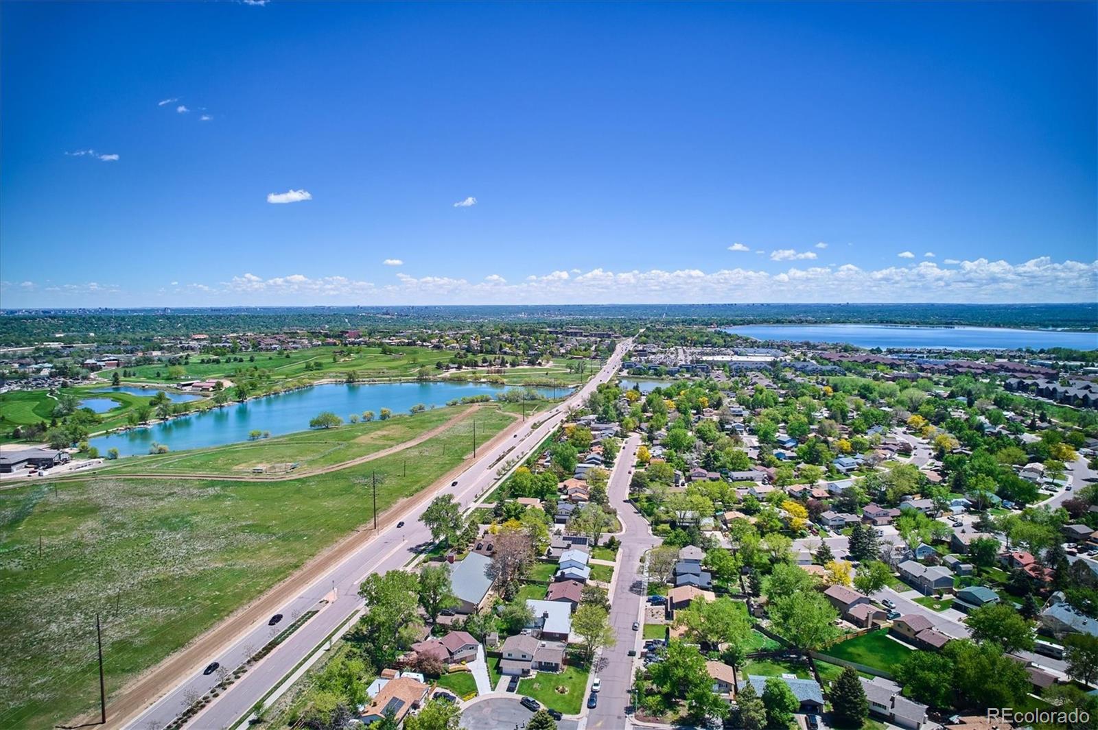 MLS Image #46 for 4338 s field court,littleton, Colorado