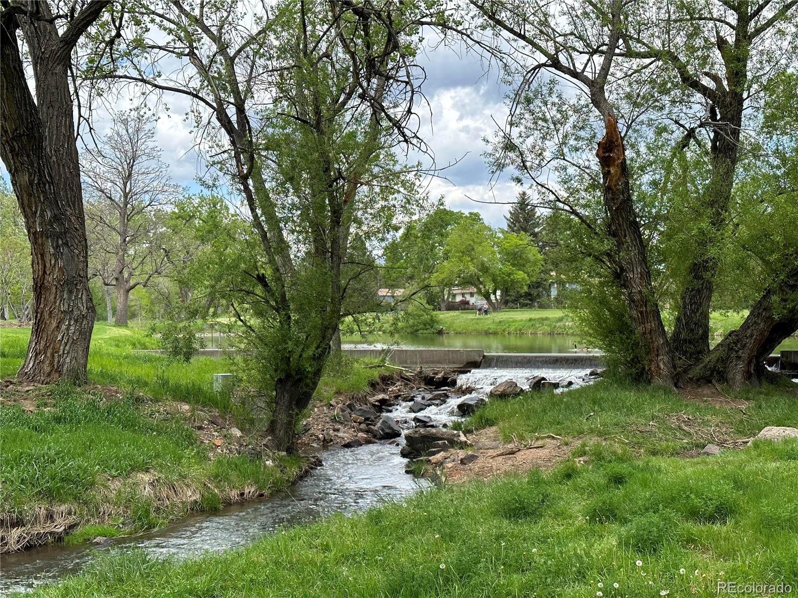 MLS Image #37 for 11445 w 67th place,arvada, Colorado