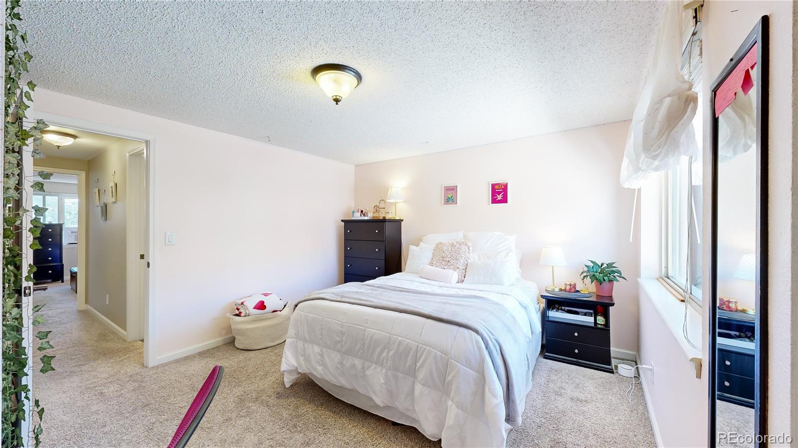 MLS Image #19 for 9840 w stanford avenue,littleton, Colorado