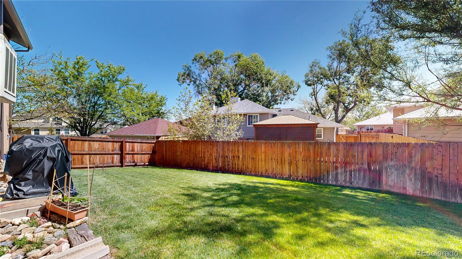 MLS Image #27 for 9840 w stanford avenue,littleton, Colorado