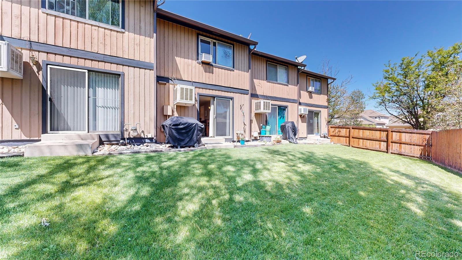 MLS Image #30 for 9840 w stanford avenue,littleton, Colorado