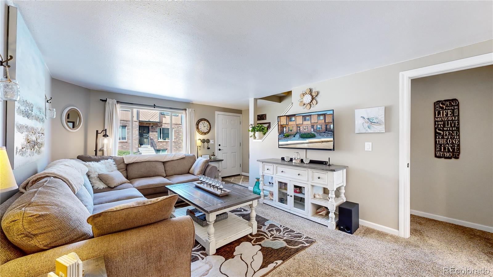 MLS Image #7 for 9840 w stanford avenue,littleton, Colorado